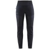 Dámske nohavice CRAFT ADV Nordic Train Black XS