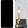 LCD Displej + Dotykové sklo Realme 9 5G