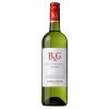 Víno Barton Guestier Sauvignon Blanc Reserve Varietal 11% 0,75L Biele