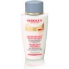 MAVALA Revitalizing Hand Milk Zjemňujúce mlieko na ruky 150 ml