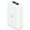Ubiquiti U-POE-AT