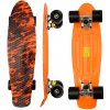 Skateboard Aga4Kids MR6008 56 x 15 cm