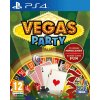 Vegas Party (PS4)