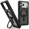 UAG Plasma XTE Magsafe Black Pop Orange iPhone 17 Pro Max 114528114097 (114528114097)