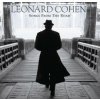 Cohen Leonard - Songs From The Road / Vinyl / 2LP [2 LP]