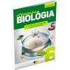 DOBRODRUŽNÁ BIOLÓGIA PRE 6. ROČNÍK ZŠ A 1. ROČNÍK GYMNÁZIÍ S OSEMROČNÝM ŠTÚDIOM