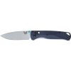 Benchmade 535SL-13 Bugout