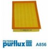 Vzduchový filter PURFLUX A856