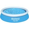 Bestway Fast Set 1,83 m x 0,51 m 57392