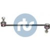 Tyč/Vzpera stabilizátora RTS 97-90301-2