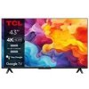 TCL 43V6B