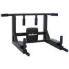 REBEL RBA-2401 Active