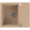 Drez Alveus CADIT 10 BEIGE 55
