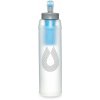 Hydrapak Ultraflask + 500 ml Filter Kit Clear AH155F