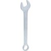 Očko-/vidlicový kľúč KS TOOLS 517.0629