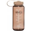 Láhev NALGENE Wide Mouth Sustain 500ml - MOCHA - 50% recyklát