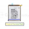 Samsung EB-BA505ABU Variant:: Originál