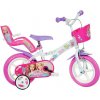 Dino 124GLN Barbie 2022