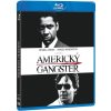 Americký gangster - Blu-ray