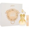 Jean Paul Gaultier Gaultier Divine parfumovaná voda dámska 100 ml