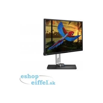 BenQ PV3200PT