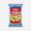 Santa Maria Tortilla chips smotana a pažítka 185 g