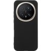 Tactical TPU kryt pre Honor Magic8 Pro Black
