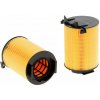 Vzduchový filter HIFI FILTER SA 5129