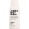 Authentic Beauty Concept Dry Shampoo 100 ml