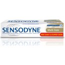 Sensodyne Multi Care zubná pasta chrání před bolestí citlivých zubů 100 ml