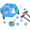 Stolná hra Penguin Trap