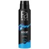 Fa Kick Off pánsky deodorant 150ml