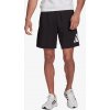 adidas FI 3BAR short HC3477 pánské šortky