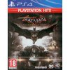 Batman: Arkham Knight (PS4) 5051892216913