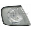 Lampa smerovky TYC 18-5315-05-2