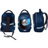 Školská taška, BELMIL Leisure Special T Football Light