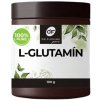 Dr. Fleming L-Glutamín 100 g