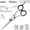 Kiepe Master Series 255/5