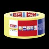 Tesa 4334 Precision Mask 50 mm x 50 m