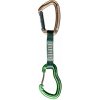 BEAL Zest 11cm