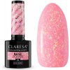 Claresa Gél lak Base Power 19 5 g