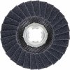 Bosch Kotúč EXPERT N475 SCM X-LOCK, 115 mm, hrubý 2.608.901.470 2.608.901.470