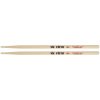 Vic Firth American Classic Extreme 5B Nylon