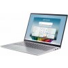 Acer Swift Edge 14 SFE14-I51-75MG /U7-355/14