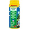 sera pond bio balance 550 g