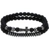 Shamballa Náramok L018