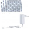 Paulmann MaxLED 250 Basisset denné svetlo 3 m - 79873