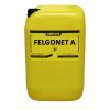Čistič na ráfiky Amstutz Felgonet A 30 kg EG1A1351030