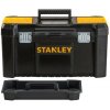 STANLEY STST1-75521 Box s kovovou prackou 19