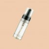 Pyunkang Yul Calming Low Ph Foaming Cleanser 150 ml